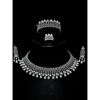  beautiful set