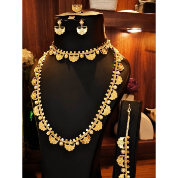 beautiful set  beautiful set