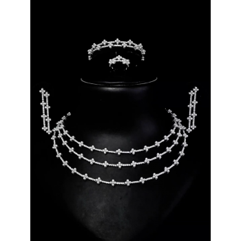  beautiful set