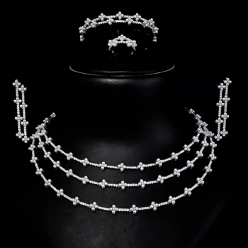 beautiful set  beautiful set