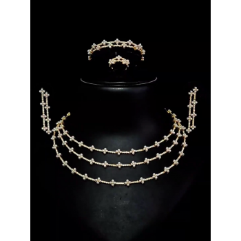  beautiful set