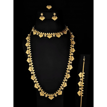 beautiful set  beautiful set