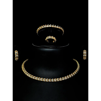 beautiful set  beautiful set