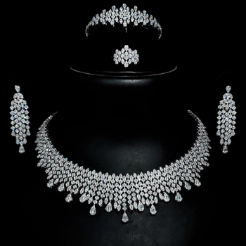  beautiful set
