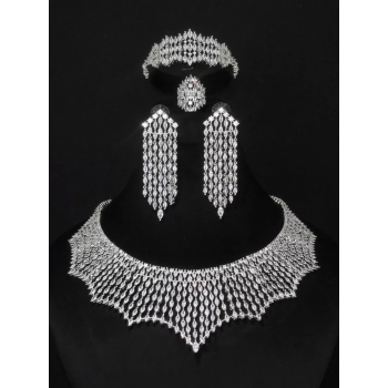  beautiful set