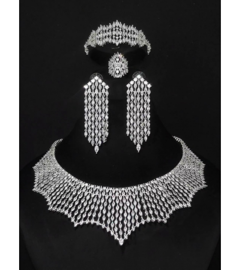 beautiful set