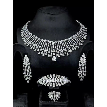  beautiful set