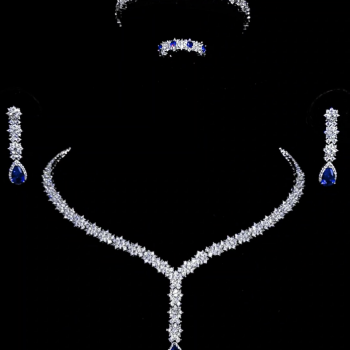  beautiful set