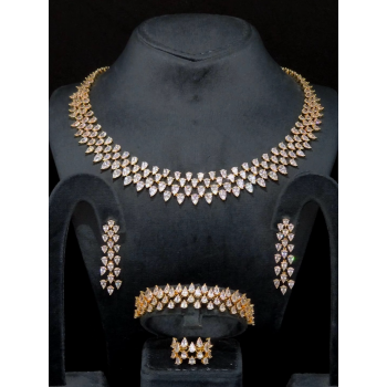  beautiful set