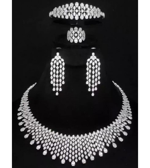 beautiful set