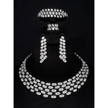  beautiful set