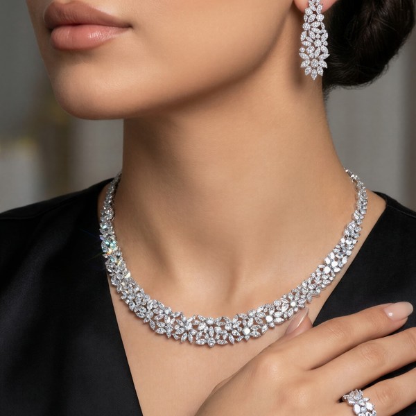 beautiful set