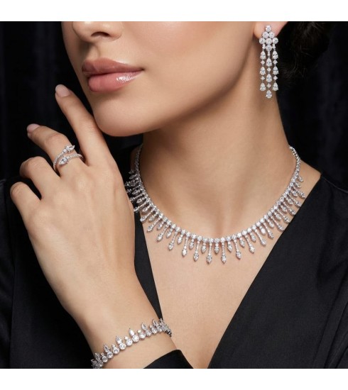 beautiful set