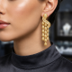 EARING