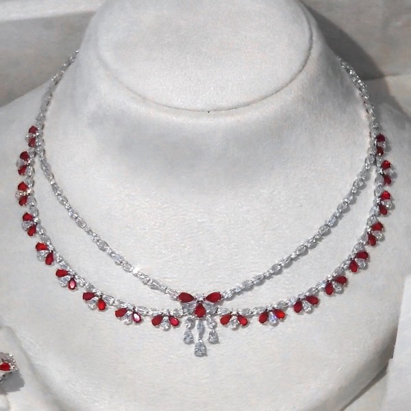 beautiful set