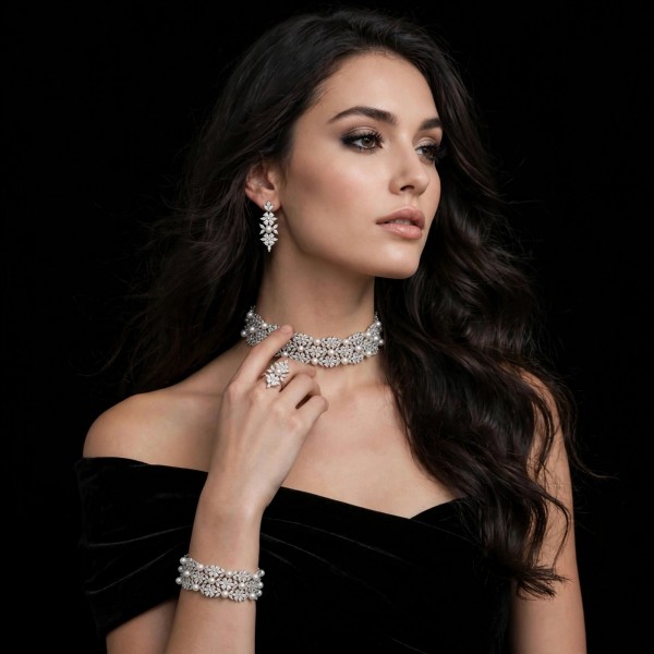 beautiful set