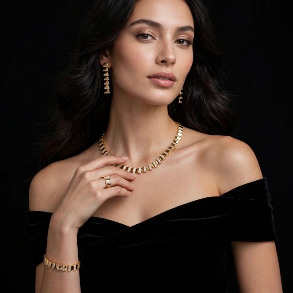 beautiful set