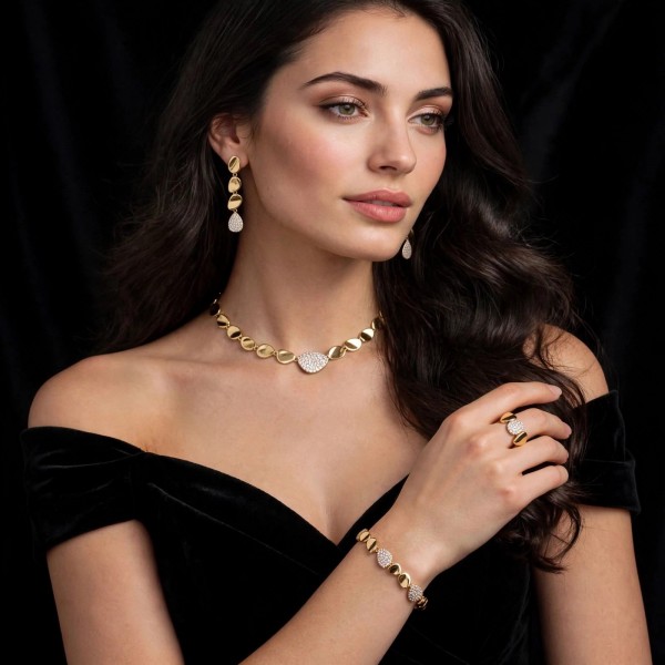 beautiful set