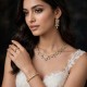 beautiful set