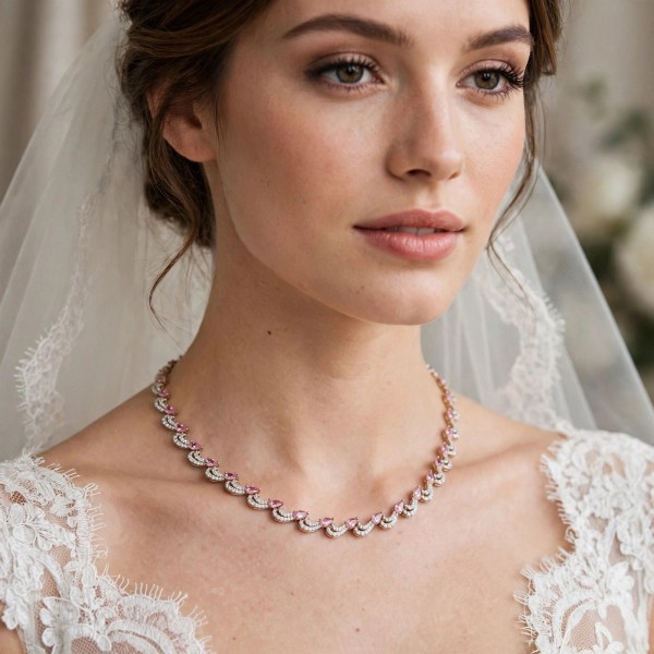 beautiful set