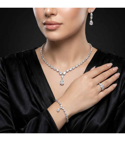 beautiful set