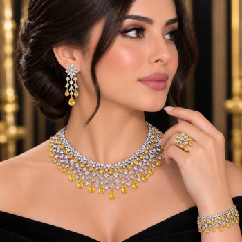  beautiful set