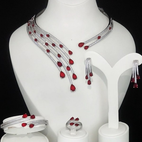 Timeless Elegance Set