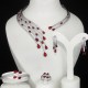 Timeless Elegance Set