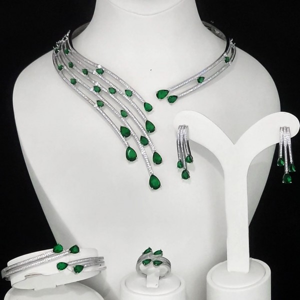 Timeless Elegance Set
