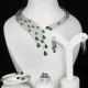 Timeless Elegance Set
