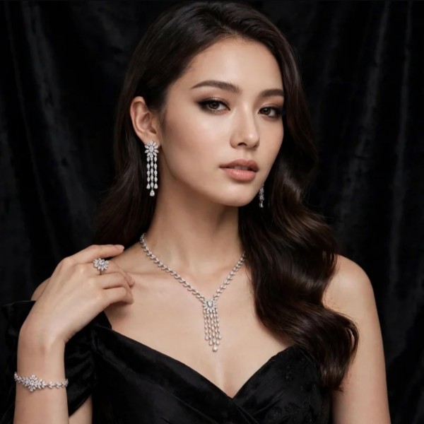 beautiful set