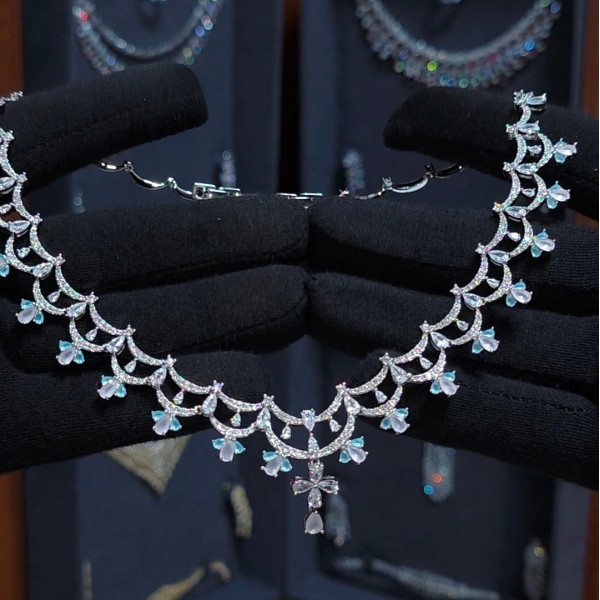 beautiful set