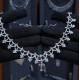 beautiful set
