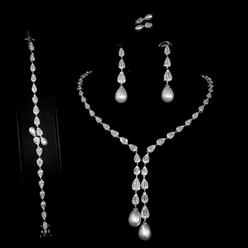  beautiful set