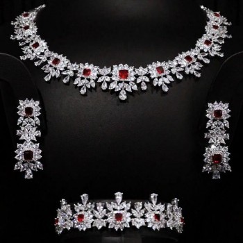 zircon set zircon set