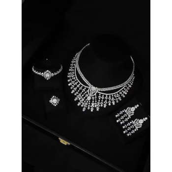  beautiful set
