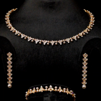  beautiful set