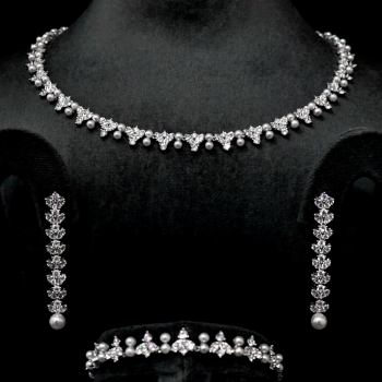  beautiful set