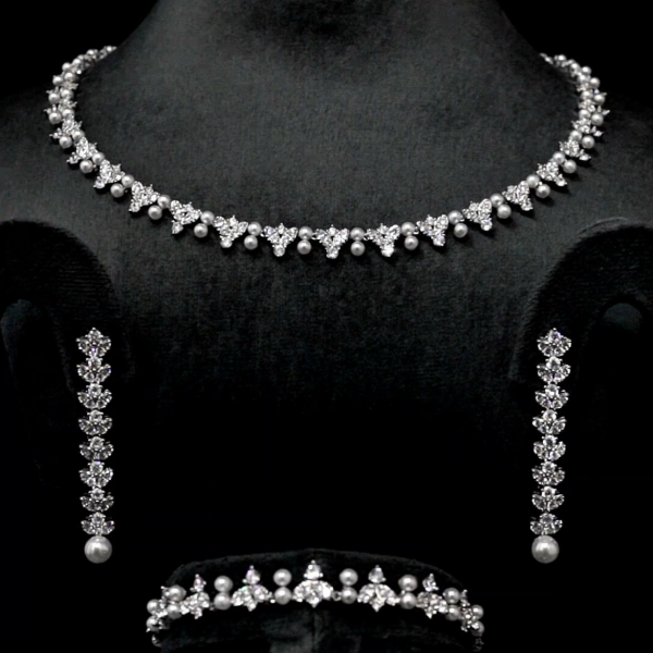 beautiful set
