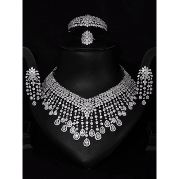  beautiful set