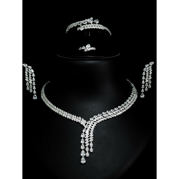 beautiful set beautiful set