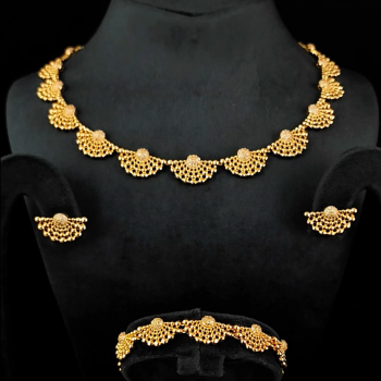 beautiful set  beautiful set