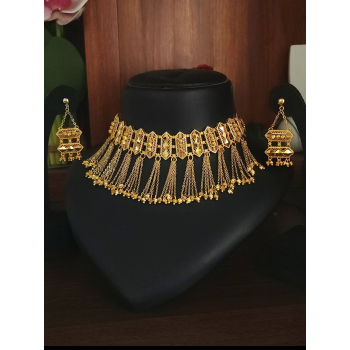 تشكيلة رمضان