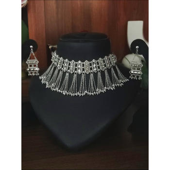 تشكيلة رمضان
