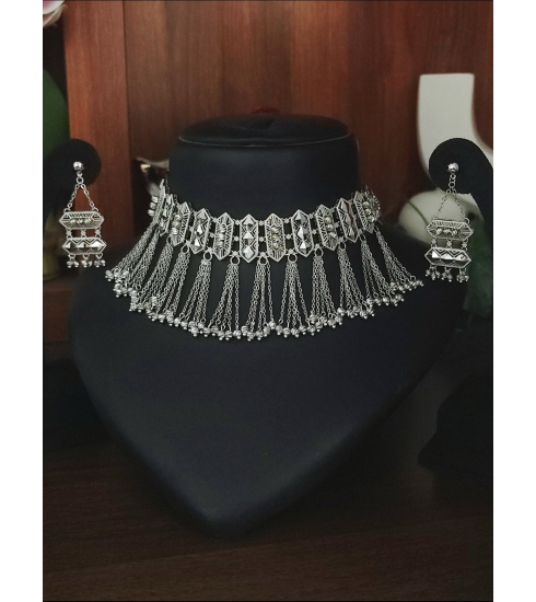 تشكيلة رمضان