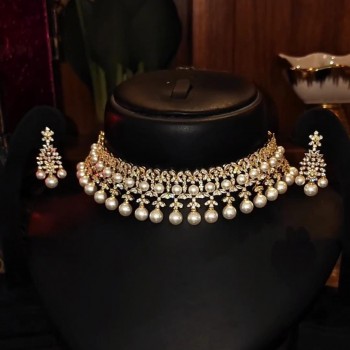 beautiful set  beautiful set