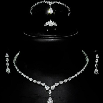 beautiful set  beautiful set