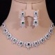 zircon set