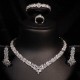 zircon set