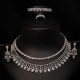 zircon set